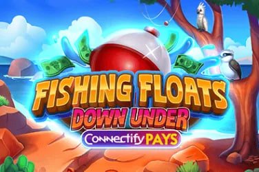 pag bet pag bet