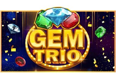 pag bet