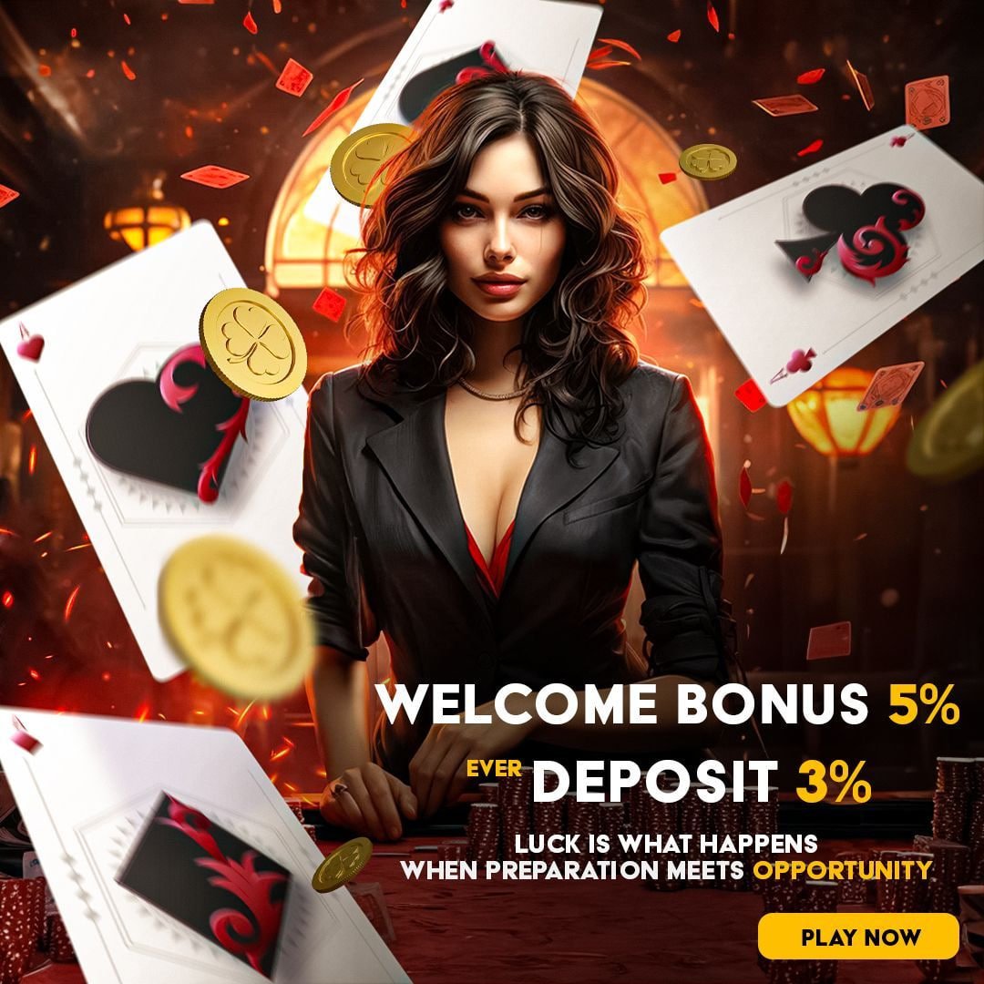 pag bet pag bet